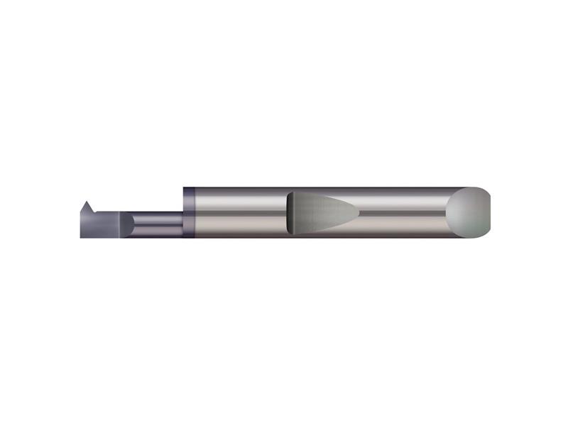 MICRO 100 QITL-140500X