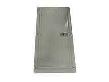ECTK5409542 by SIEMENS