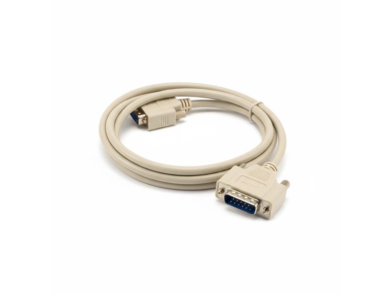 CRMN15MF-5 par L COM