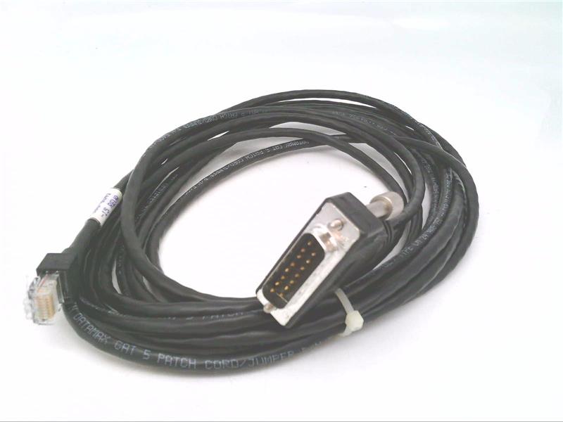 COGNEX 300-0341-15