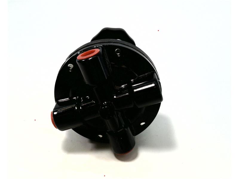 NORGREN 11-204-006