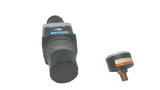 WILKERSON PNEUMATIC B28-04-FKG0