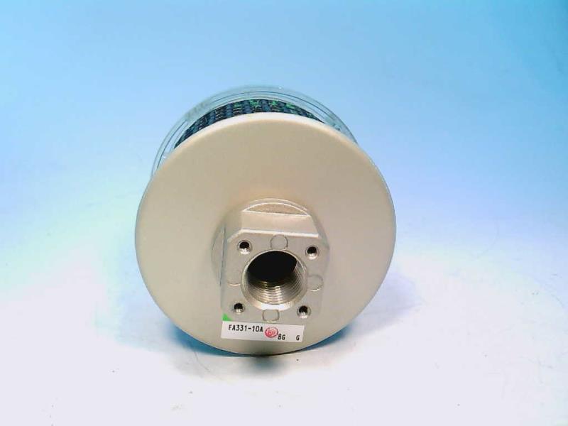 CKD CORP FA331-10A