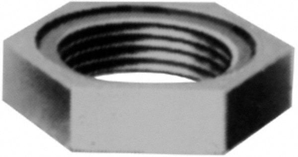 B&K MUELLER 510-907HC