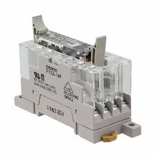 FGRMS42-DC-24 por OMRON