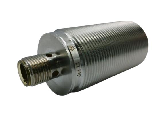 EFECTOR IIK3015BBPKG/M/V4A/US104-DPS-IIT212