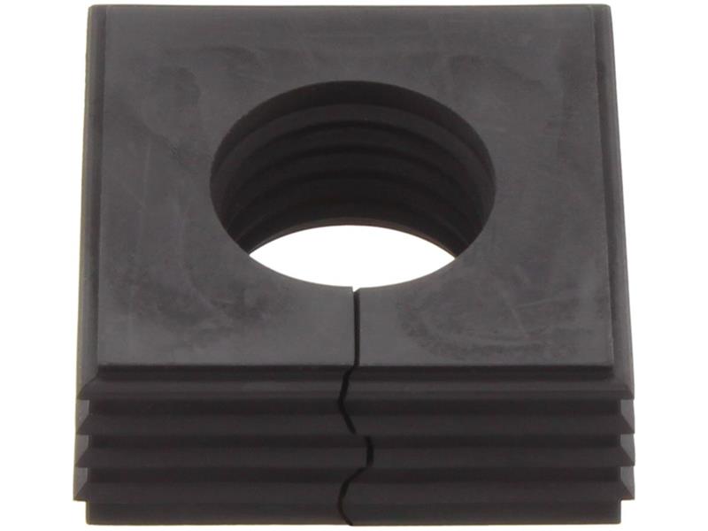 28543.4 par CONTA CLIP