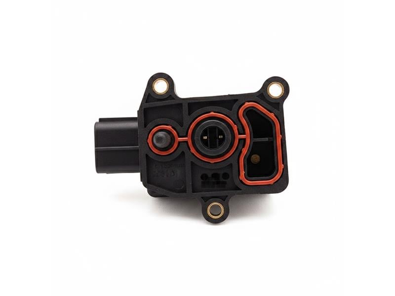 CTS CORPORATION 208003