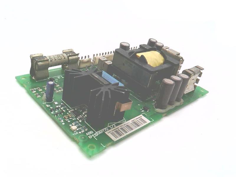 ASEA BROWN BOVERI BPOW-01C