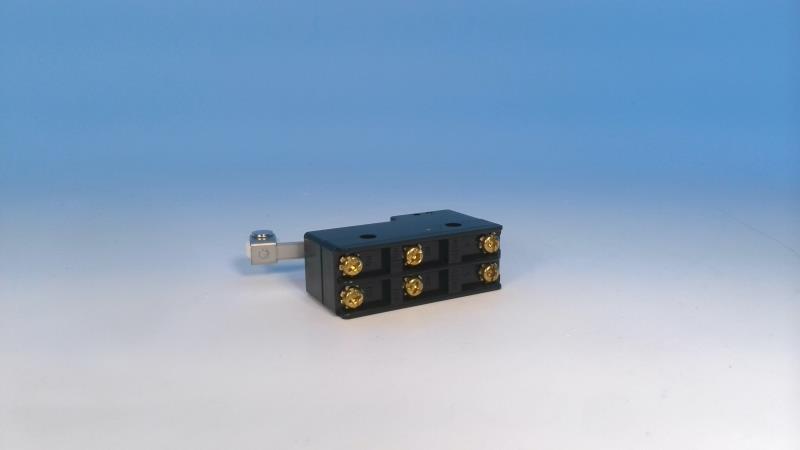 OMRON DZ-10GW2-1B