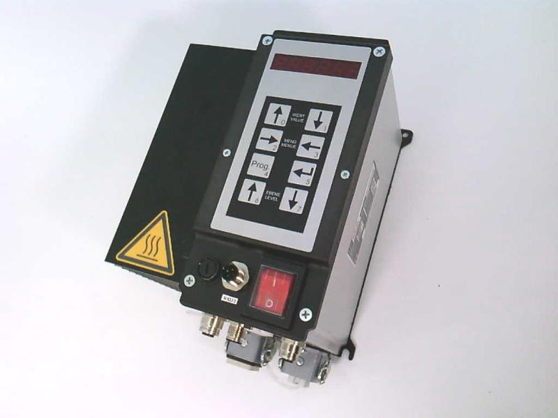 SORTIMAT SMSF 280