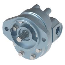 EATON CORPORATION 126AD00001A