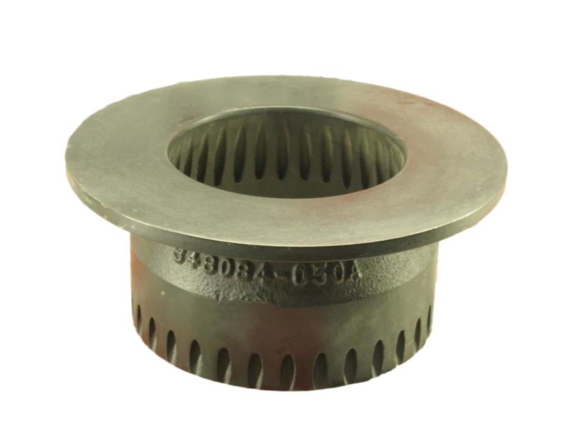 348084-050A by DIAMOND POWER