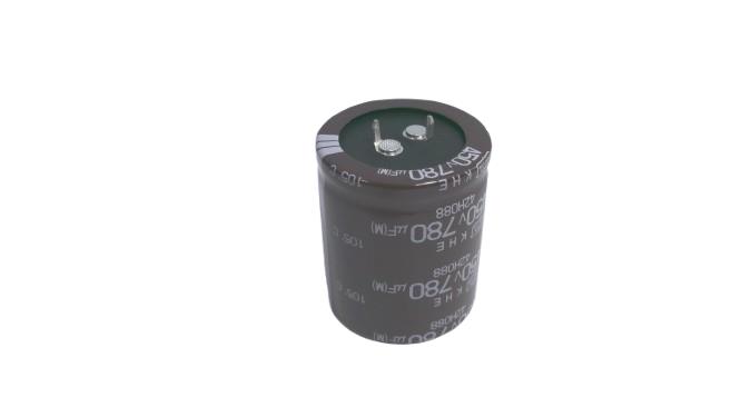 UNITED CHEMI CON EKHE451VSN781MA40Z