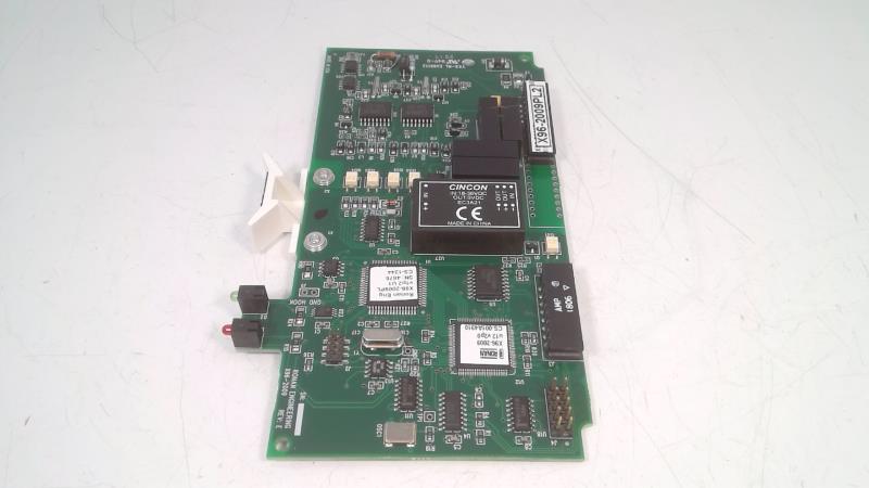 RONAN ENGINEERING CO X96-2009PL2