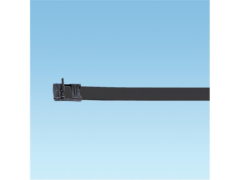 PANDUIT MSC6W38T15-L6