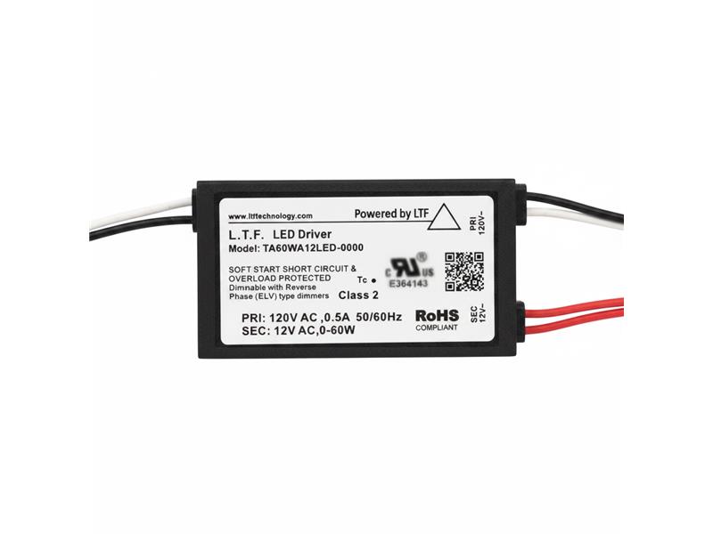 TT ELECTRONICS TO60TOL1-15K8