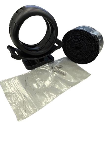 IGUS TR.COB.01.40.30.0