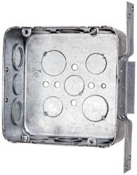 EATON CORPORATION TP557