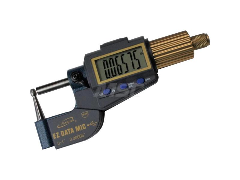 IGAGING PRECISION INSTRUMENTS 35-054-UT1