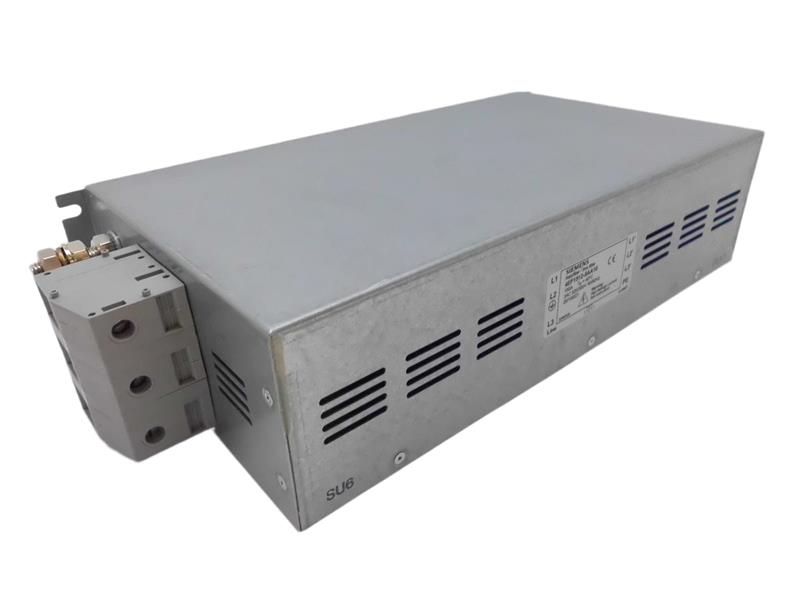 4EF1512-5AA10 by SIEMENS