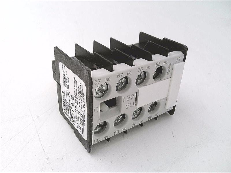 SIEMENS 3TX4422-2G