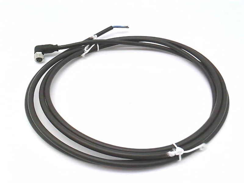 CONTRINEX S08-3FVW-020