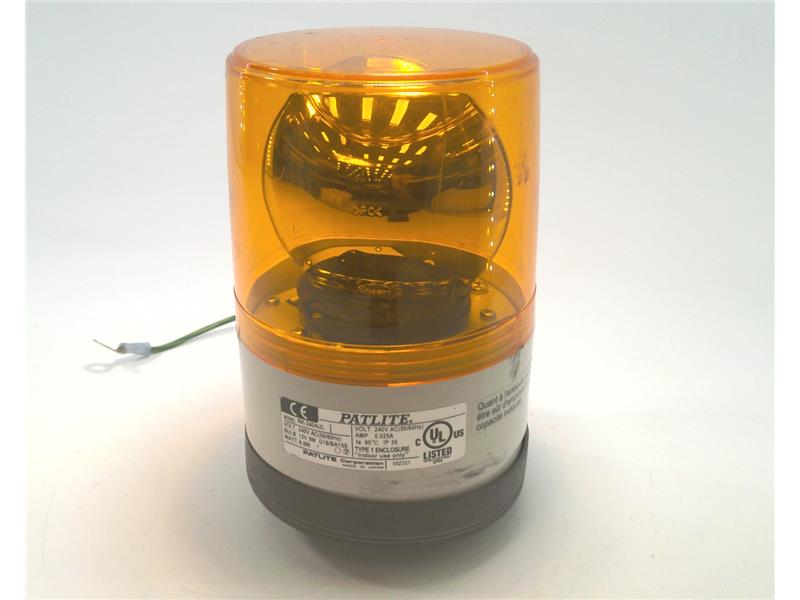 PATLITE RK-240AUL-A