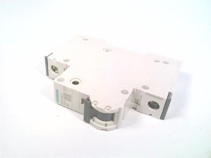 SIEMENS 5SY41017