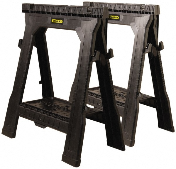 060864R por STANLEY BLACK & DECKER