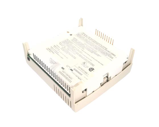 HONEYWELL W7751C-1002