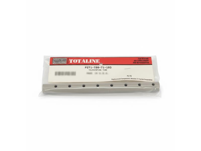 P271-T80-71-193 por UNITED TECHNOLOGIES