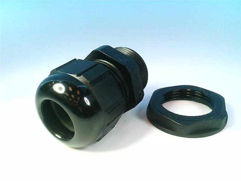LAPP USA S2116