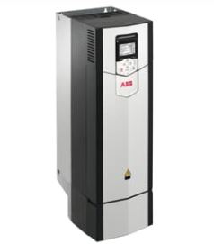 ASEA BROWN BOVERI ACS880-01-034A-5+P904