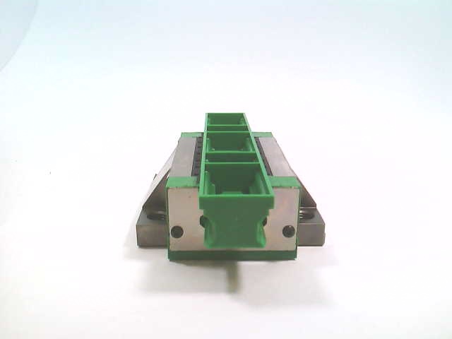 SCHAEFFLER GROUP KWVE30-B-V2-G3