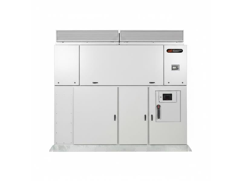 500-004325-0000 by ADVANCED ENERGY