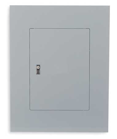 SCHNEIDER ELECTRIC NC32S