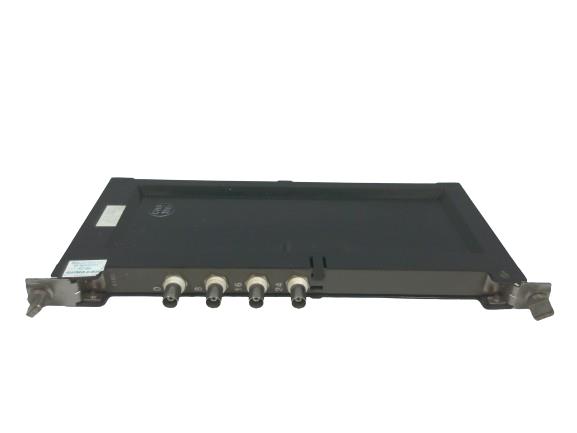 IBM 73X3909