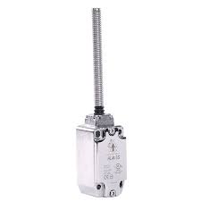 175161 by IDEM SAFETY SWITCHES
