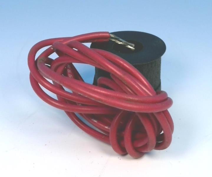 PARKER V5-7739-F24
