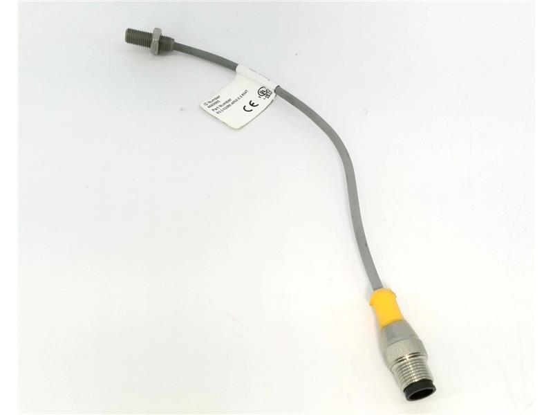 TURCK BI1.5-EG08K-AP6X-0.2-RS4T