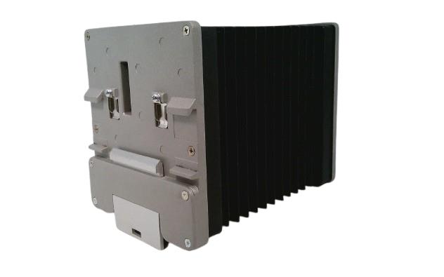 CISCO ISA-3000-2C2F-K9