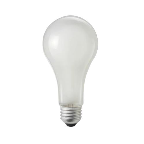 STANDARD PRODUCTS INC 50073