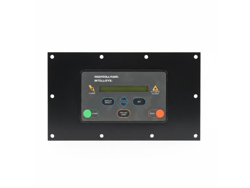 INGERSOLL RAND 59165-1