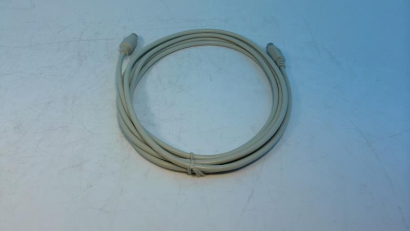 ASSMANN AK3236