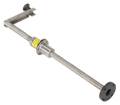 VESTIL LJ-21-SS