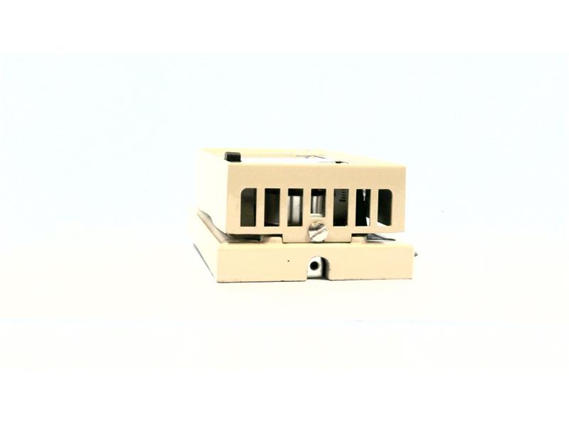 INVENSYS TC-195
