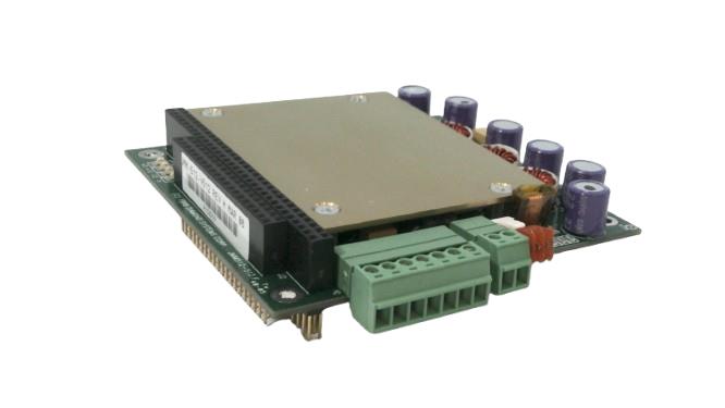 DIAMOND SYSTEMS JMM-512-V512