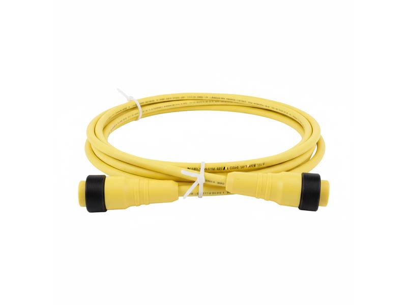 BELDEN RSRK1001M-652/15F