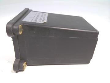 XYLEM 13-520206